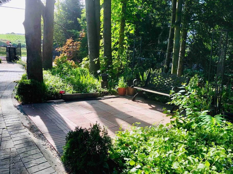 Saanichton Waterfront 2Br Suite With Superb Views Esterno foto